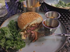 -bluefrog蓝蛙(水游城店)