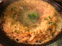 -竹吟山房