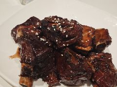 -欣旺·迎宾楼·百年无锡菜