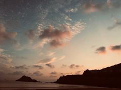 -枸杞岛