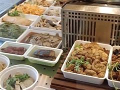 -一定好食品有限公司(四川北路商业街店)