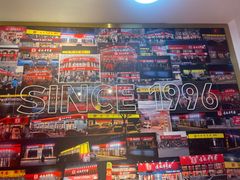 -袁记串串香(梁家巷店)