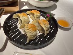-道海元·潮粤汇 (前滩店)