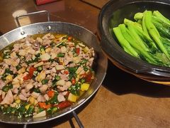 -杨记隆府(重庆总店)