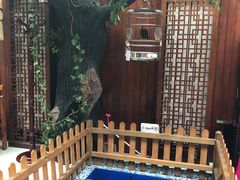 -别有洞天(一匡街店)