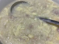 -吕氏疙瘩汤·海鲜新鲁菜(凯德mall新都心店)