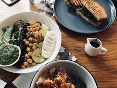 -Moka Bros 摩卡站(西单大悦城店)