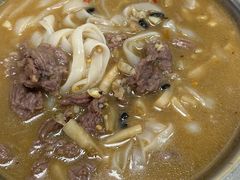 -舒记粉店(七星路店)