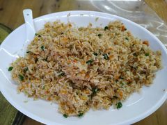 -明记海鲜大排档(巽寮湾店)
