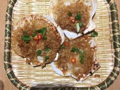 -鸽子窝(黄村店)