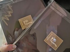 -松雷商业(南岗店)