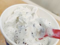 -DQ·蛋糕·冰淇淋(金牛万达店)