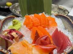 -大渔铁板烧(万象城店)