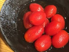 -厝内小眷村(天河南一路店)