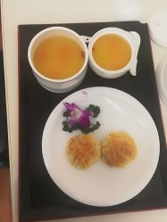 点击看大图 -初度润生园·独栋别墅月子中心(昆山店)
