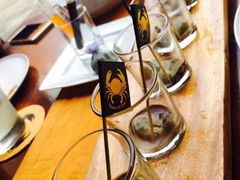 -Ministry of Crab(科伦坡店)