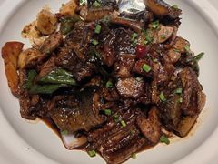 -黄泥岗·地道湖北菜(奥特莱斯店)