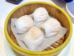 -香港狮子山下·明星粤菜餐厅(北苑店)