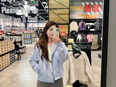 -百年港湾奥特莱斯(香炉礁店)