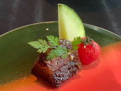 -醉东Oriental House(静安嘉里中心店)