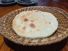 -老开封羊肉汤(新二十六街店)