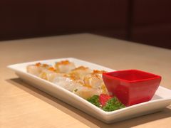 -避风塘(嘉兴八佰伴店)