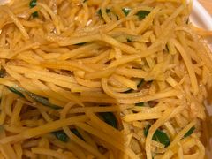 -春饼先生·北京烤鸭(甘井子万达店)