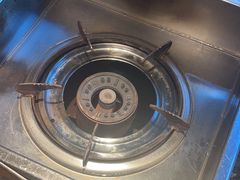 -重庆九记老火锅(广场店)