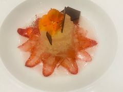 -明阁 Ming Court(广州朗豪酒店)