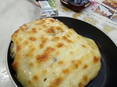 -點無缺茶楼·海鲜酒家(世博店)