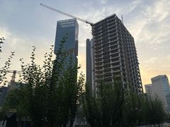 -财東财·棋牌(五角场店)