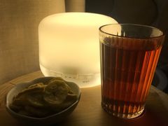 -北里·4k影院式足疗SPA馆(观音桥店)