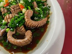 -胖子饭店(兴学弄店)