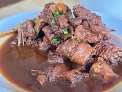 -乡乐园蟹庄·阳澄湖农家乐