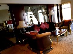 -厦门泰谷酒店(中山路镇海路地铁站店)