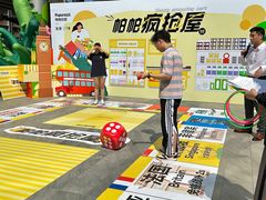 -帕帕拉兹宠物(亚洲旗舰店)