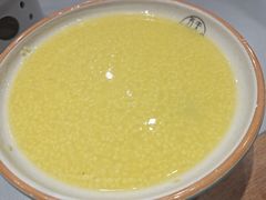 小米粥-五夫晨照朱子小吃(度假区店)