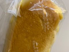 -长发西饼(临顿路店)