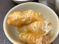 -国仔面线糊(水门国仔总店)