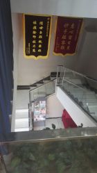 -苗方清颜痘肌研究所