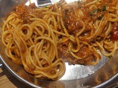 -摩欧客意式餐厅(高新活力汇店)