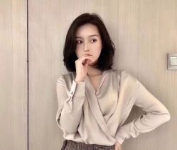 -GIRL STYLE 烫发·染发沙龙