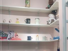 -梁子刨冰王&梁小糖(王顶堤店)