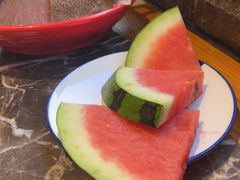 -蜀辣居鲜货老火锅(红牌楼店)