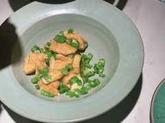 -遇见湘·地道湖南菜(云门店)