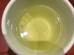 -袁老四重庆老火锅(桐梓坡店)