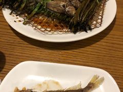 -建国328 本帮小馆·面馆