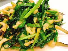 -侬佳蒸菜馆(听潮店)