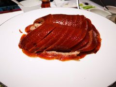 -大董(环贸iapm店)