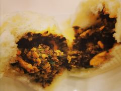 -太婆天府山珍酒楼(亚运村店)